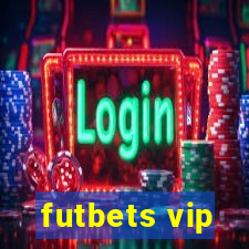 futbets vip